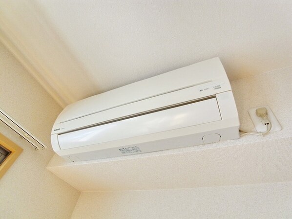 エスルミエールの物件内観写真